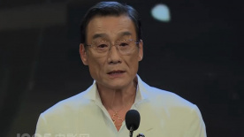 亚洲婷婷在线视频